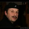 20080222_064